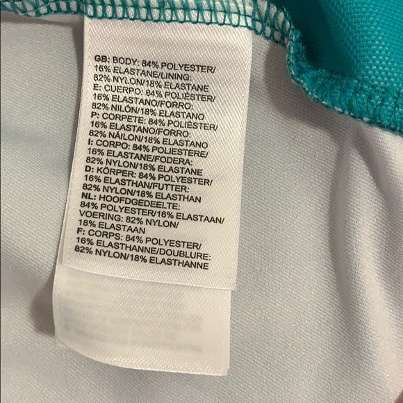 The North Face - Tank Top - Picture 6 of 6